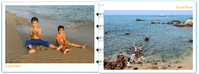 三亚旅游文化发展集团有限公司