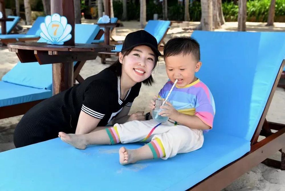 三亚旅游文化发展集团有限公司