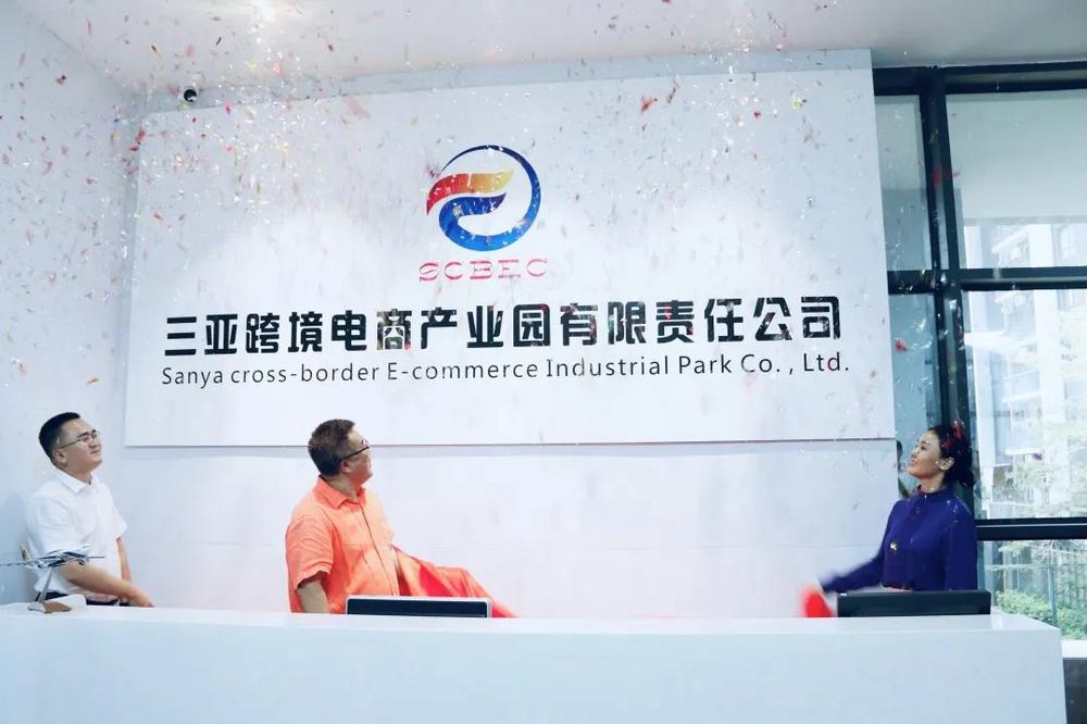 三亚旅游文化发展集团有限公司