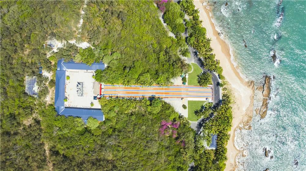 三亚旅游文化发展集团有限公司