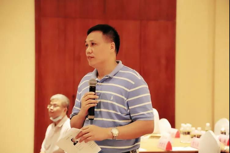 三亚旅游文化发展集团有限公司