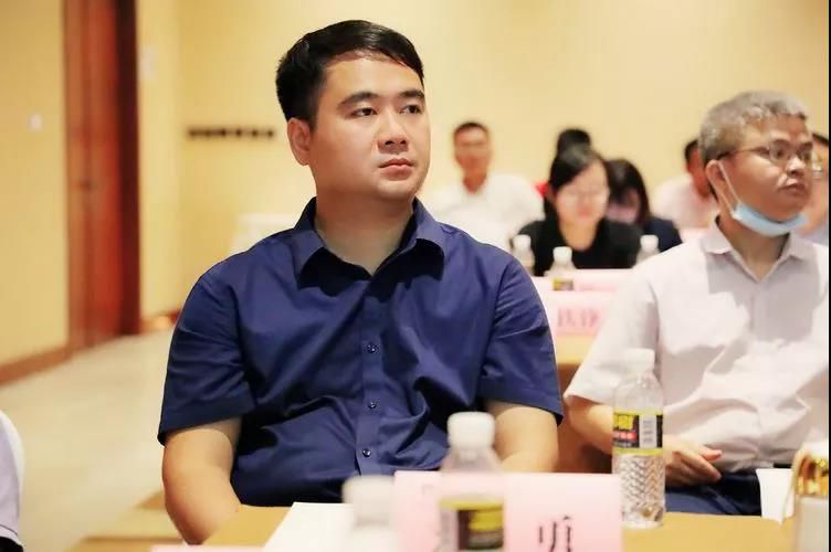 三亚旅游文化发展集团有限公司