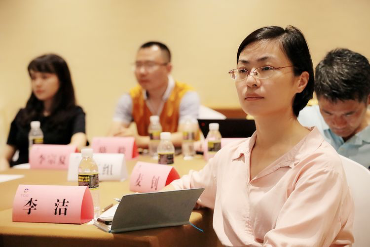 三亚旅游文化发展集团有限公司