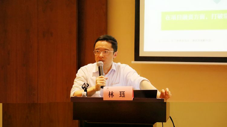 三亚旅游文化发展集团有限公司