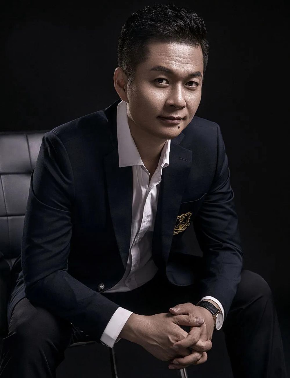 三亚旅游文化发展集团有限公司