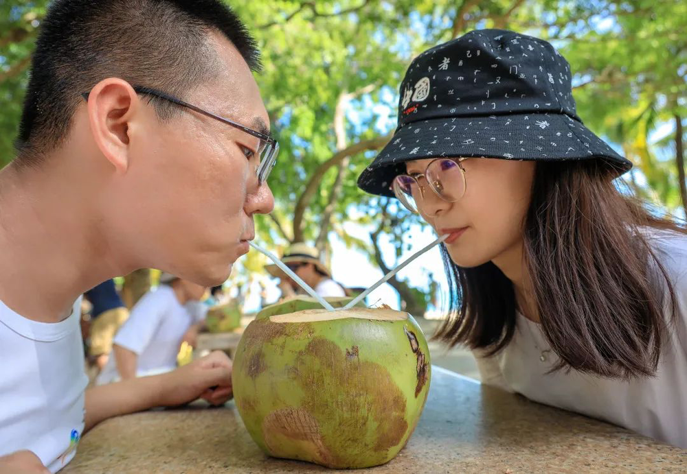 三亚旅游文化发展集团有限公司