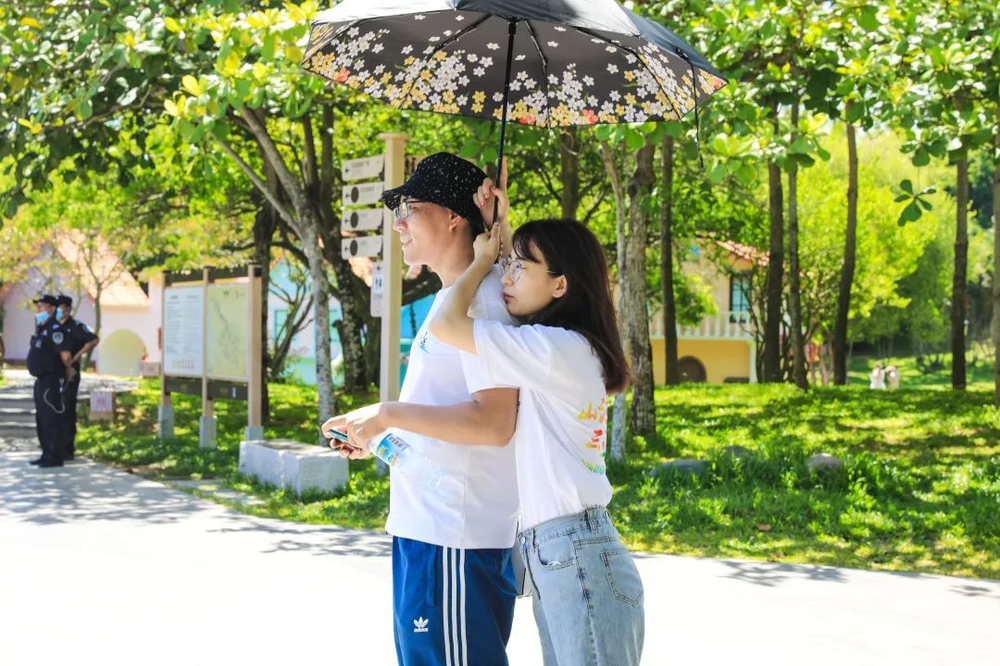 三亚旅游文化发展集团有限公司