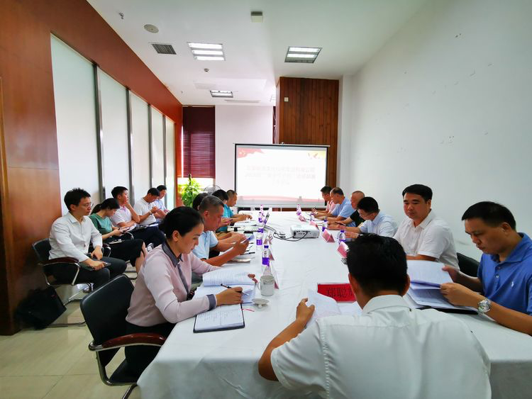 三亚旅游文化发展集团有限公司