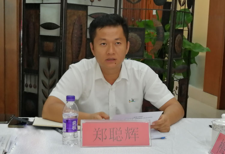 三亚旅游文化发展集团有限公司