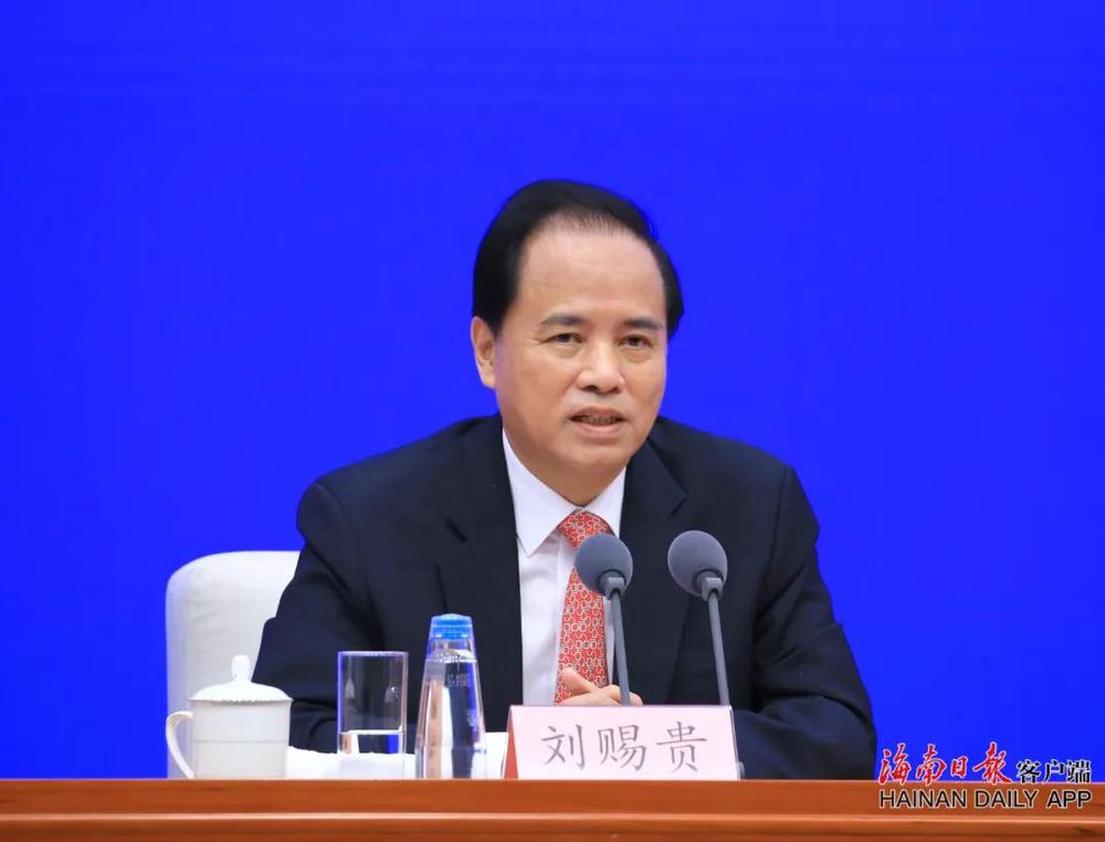 三亚旅游文化发展集团有限公司