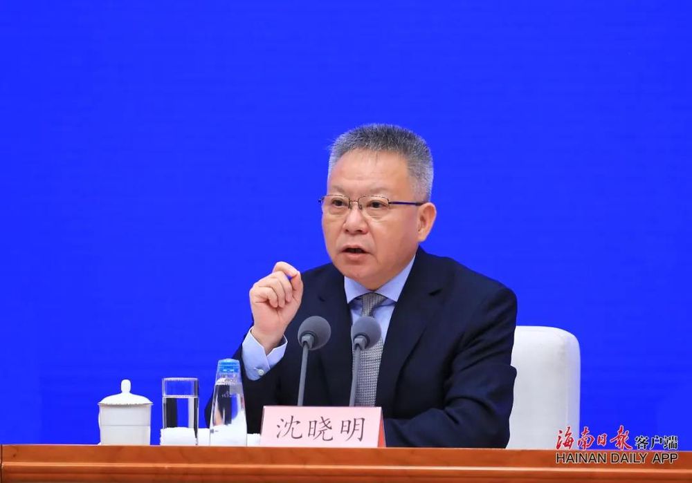 三亚旅游文化发展集团有限公司