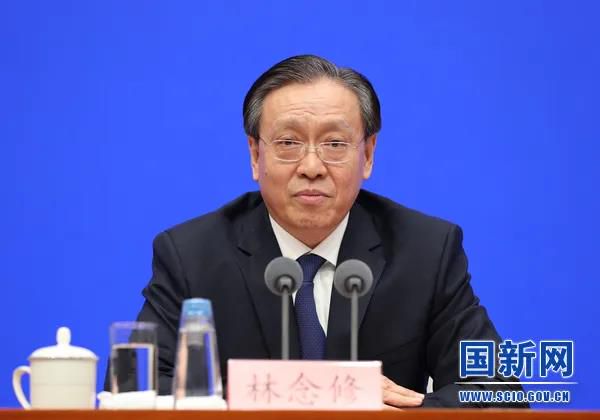 三亚旅游文化发展集团有限公司