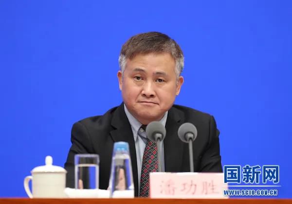 三亚旅游文化发展集团有限公司