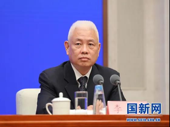 三亚旅游文化发展集团有限公司