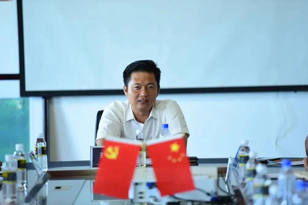 三亚旅游文化发展集团有限公司