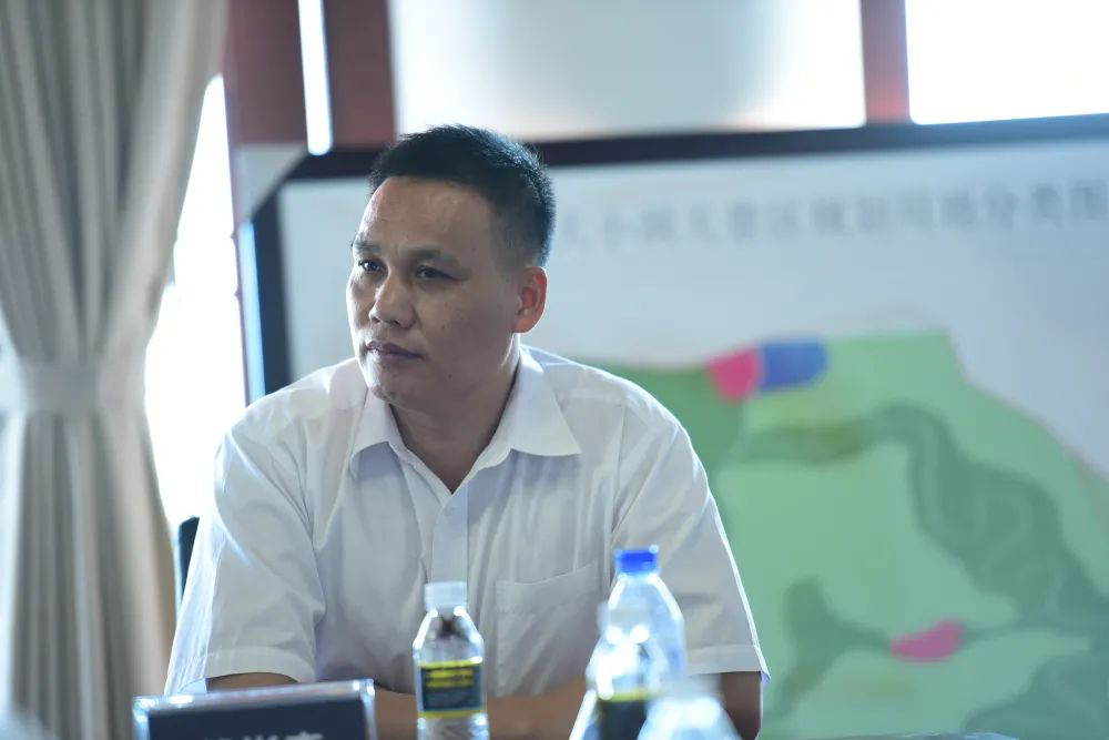 三亚旅游文化发展集团有限公司