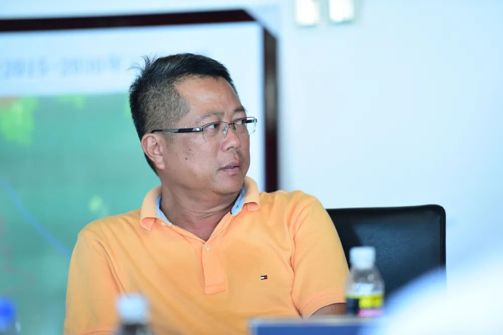 三亚旅游文化发展集团有限公司