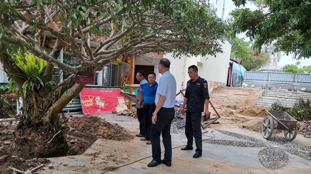 三亚旅游文化发展集团有限公司