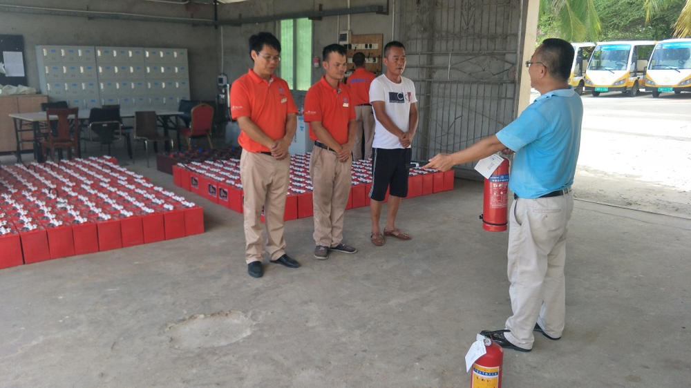 三亚旅游文化发展集团有限公司