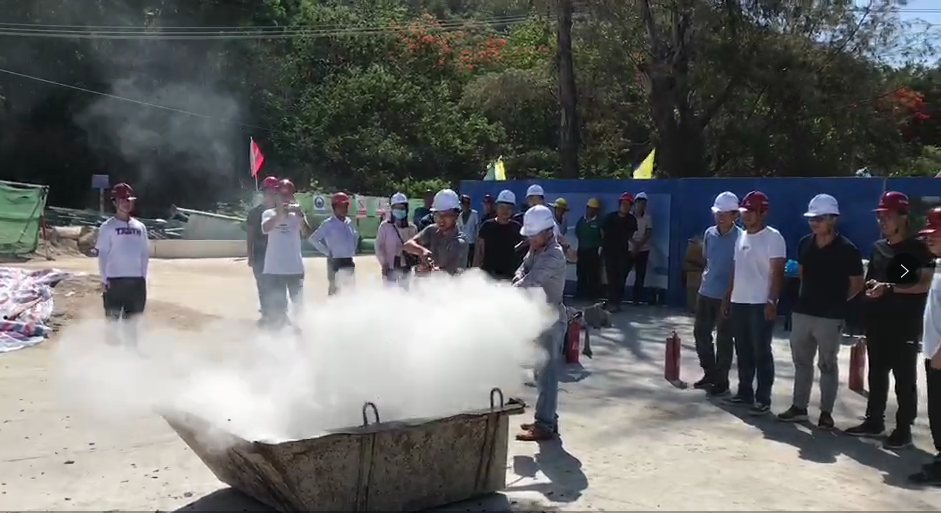 三亚旅游文化发展集团有限公司