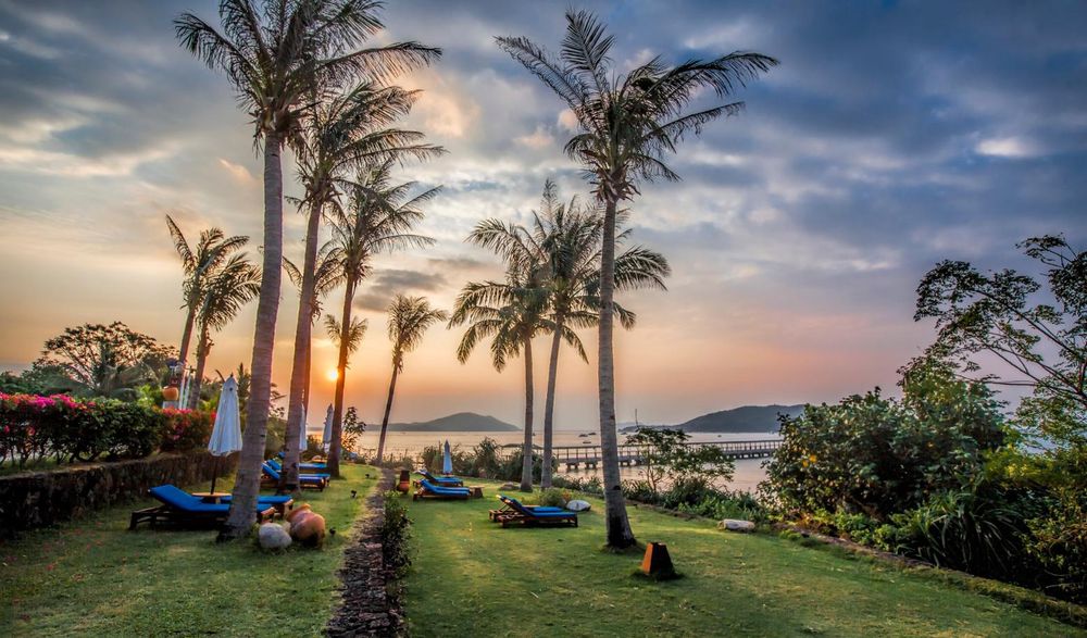 三亚旅游文化发展集团有限公司