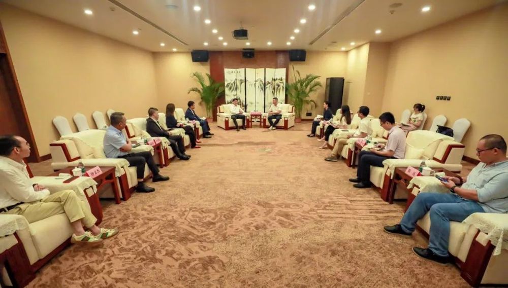 三亚旅游文化发展集团有限公司