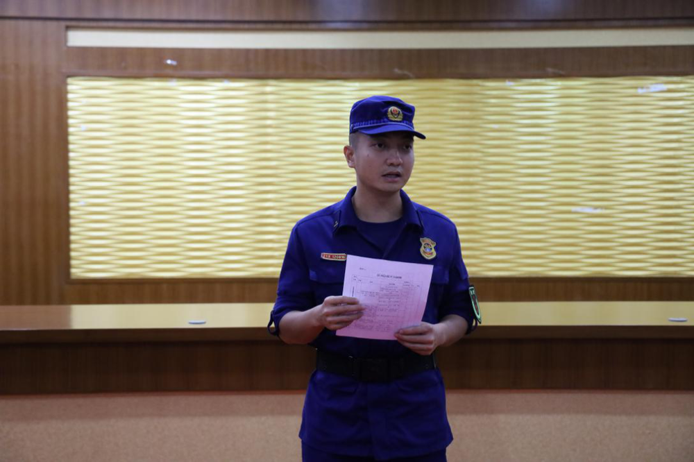 三亚旅游文化发展集团有限公司