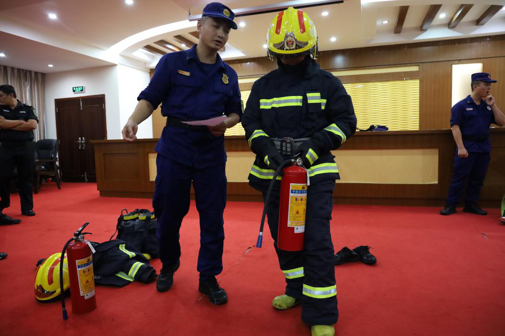 三亚旅游文化发展集团有限公司