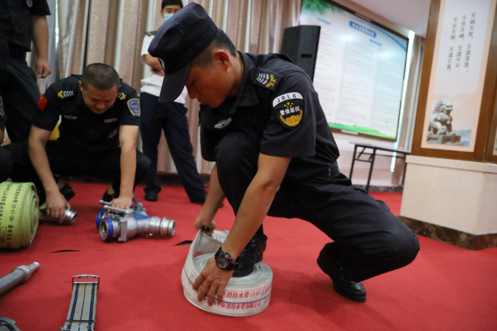 三亚旅游文化发展集团有限公司