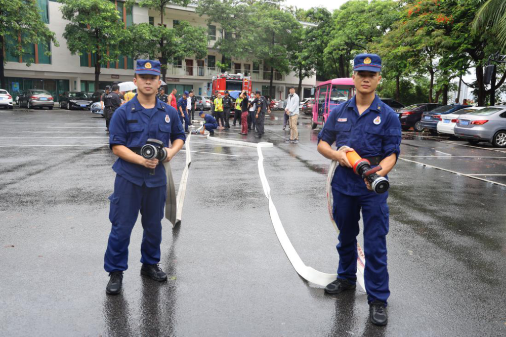 三亚旅游文化发展集团有限公司