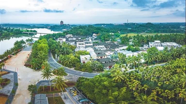 三亚旅游文化发展集团有限公司