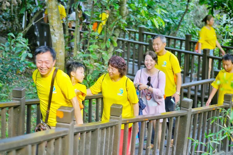 三亚旅游文化发展集团有限公司