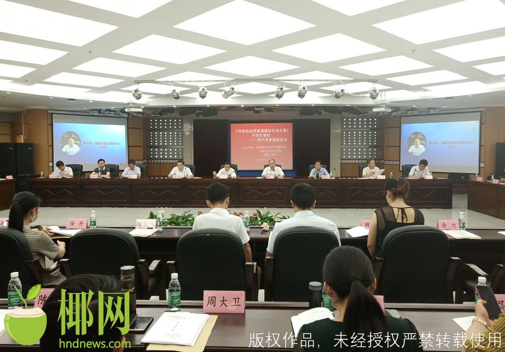 三亚旅游文化发展集团有限公司