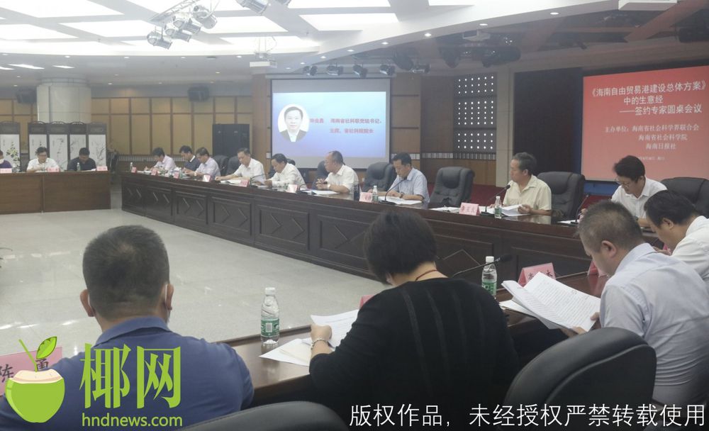 三亚旅游文化发展集团有限公司