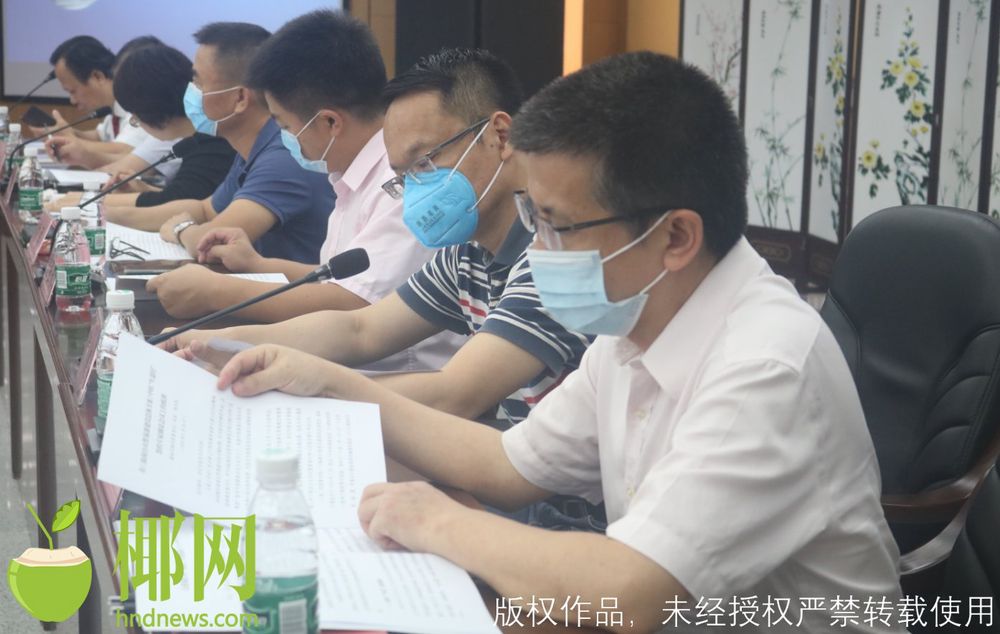 三亚旅游文化发展集团有限公司