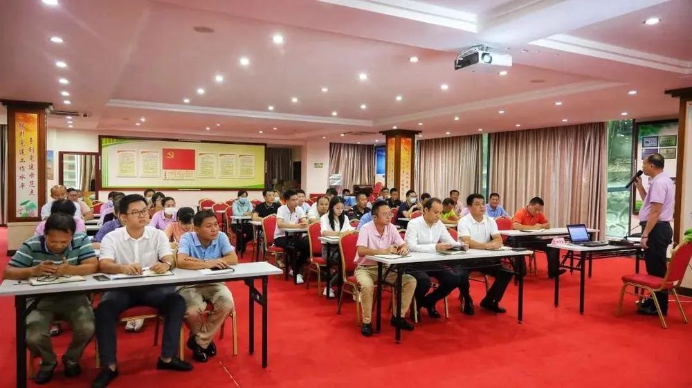 三亚旅游文化发展集团有限公司