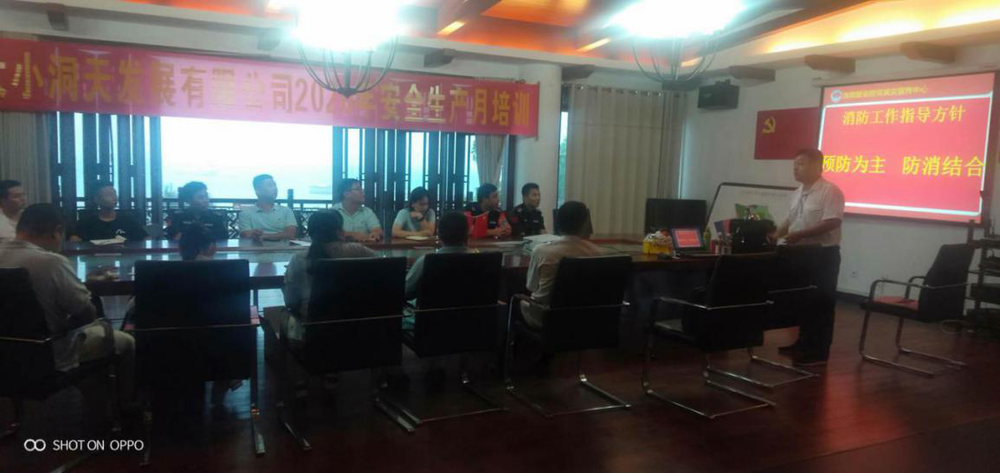 三亚旅游文化发展集团有限公司