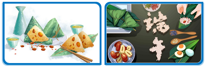 三亚旅游文化发展集团有限公司