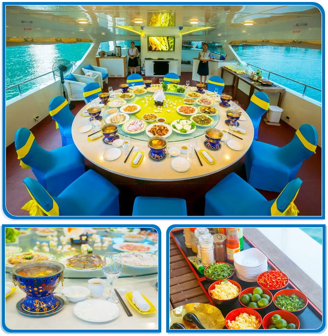 三亚旅游文化发展集团有限公司