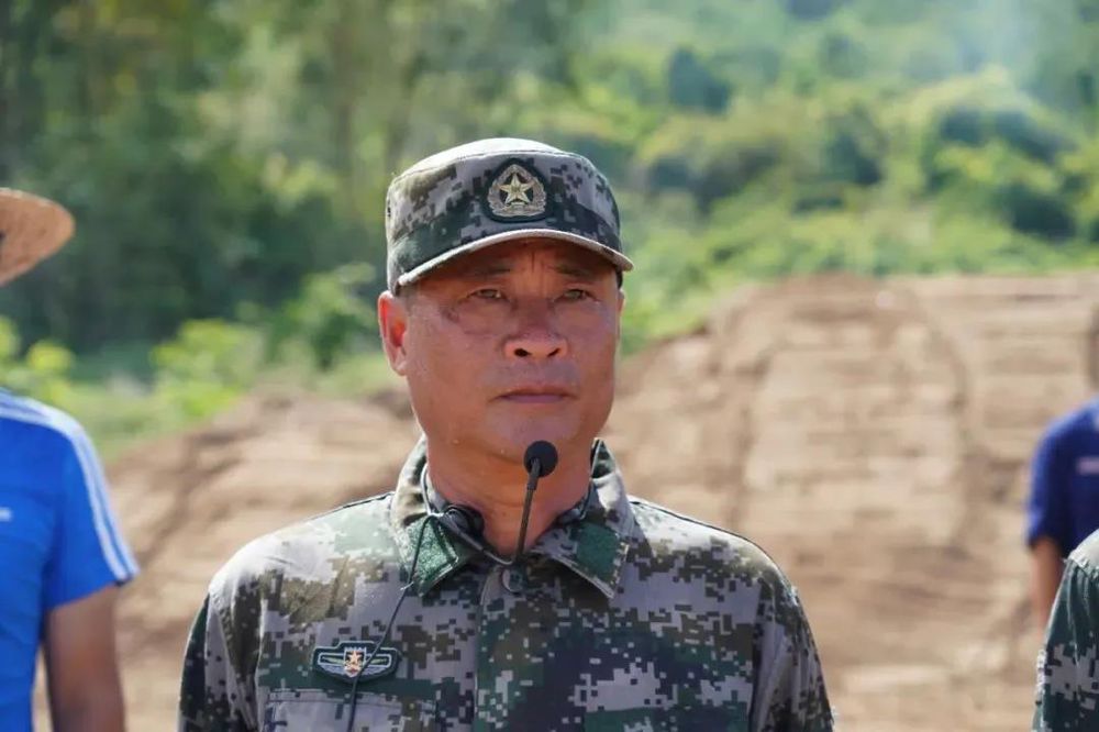 三亚旅游文化发展集团有限公司