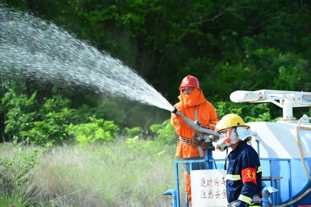 三亚旅游文化发展集团有限公司