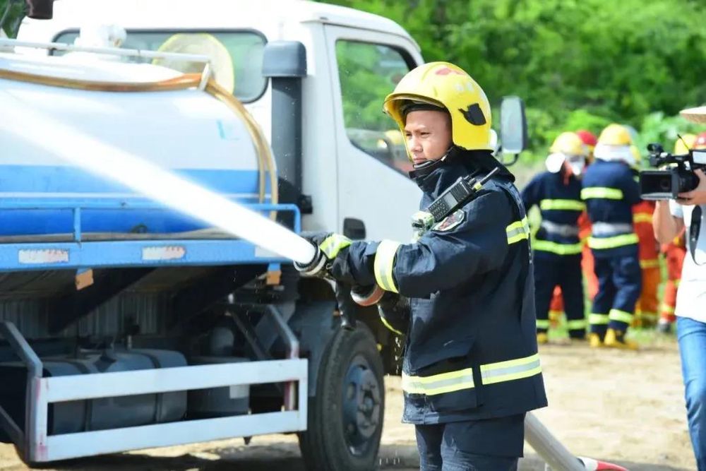 三亚旅游文化发展集团有限公司