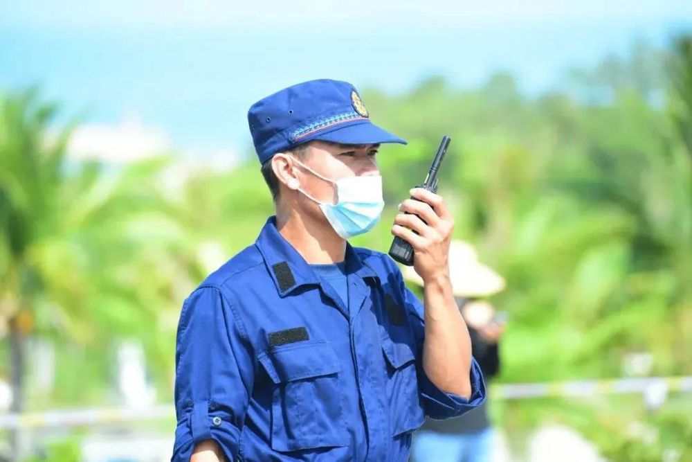 三亚旅游文化发展集团有限公司