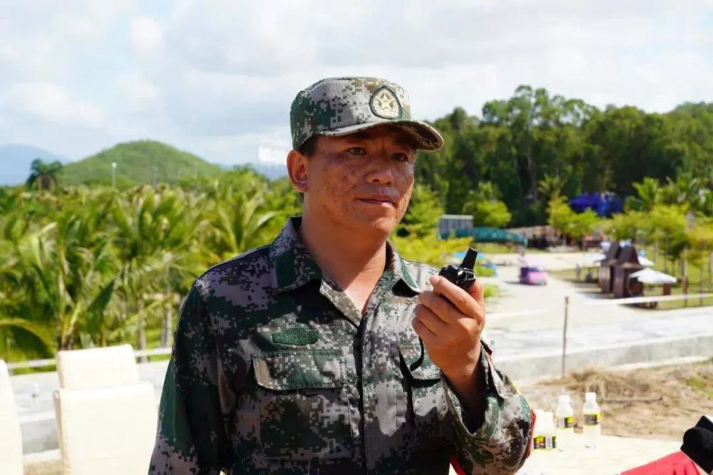 三亚旅游文化发展集团有限公司