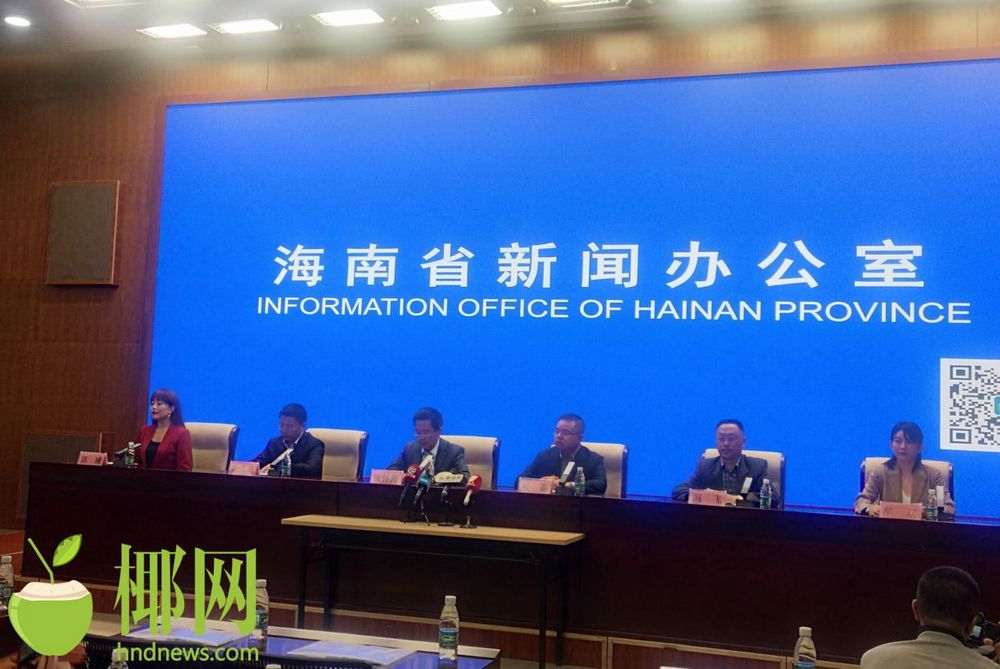 三亚旅游文化发展集团有限公司