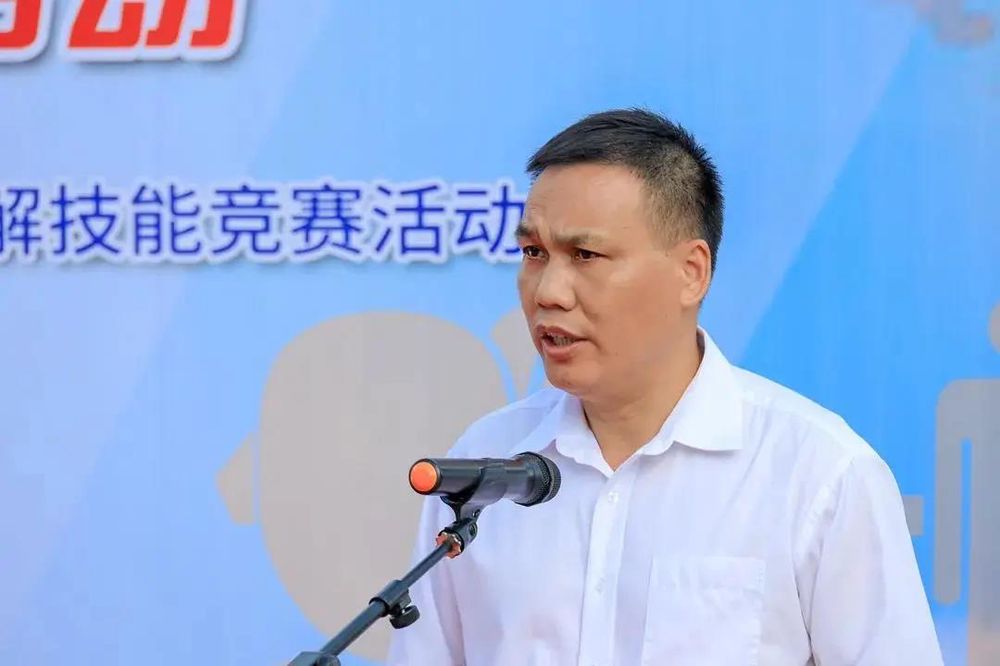 三亚旅游文化发展集团有限公司