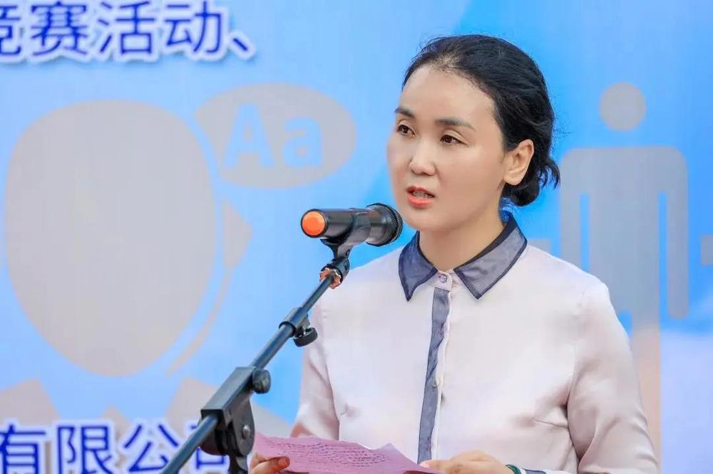 三亚旅游文化发展集团有限公司