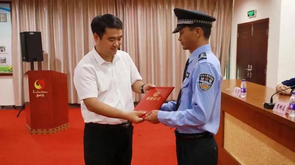 三亚旅游文化发展集团有限公司