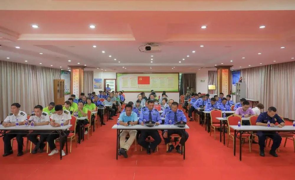 三亚旅游文化发展集团有限公司