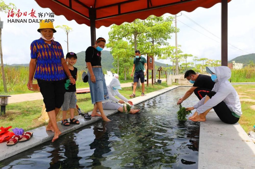 三亚旅游文化发展集团有限公司